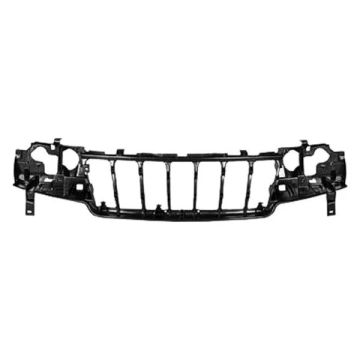 Body Header Panel for Jeep Grand Cherokee 1999-2003