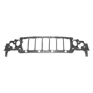 Body Header Panel for Jeep Grand Cherokee 2004