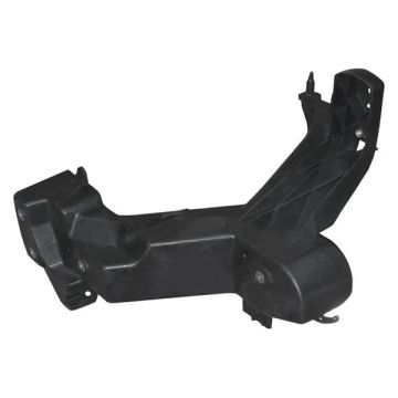 Headlight Mounting Panel Left Headlamp Mounting Bracket for Dodge Durango 2014-2024