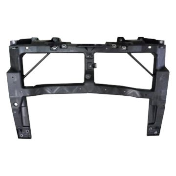 Body Header Panel Bracket Front Support for Chrysler 200 Sedan 2015-2017