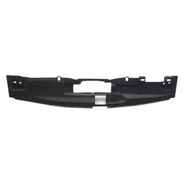 Grille Mounting Panel for Jeep Compass 2007-2010