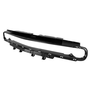 Grille Mounting Panel for Dodge Challenger 2015-2023