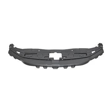 Panel Molding Front for Chrysler 300 Sedan 2015-2023