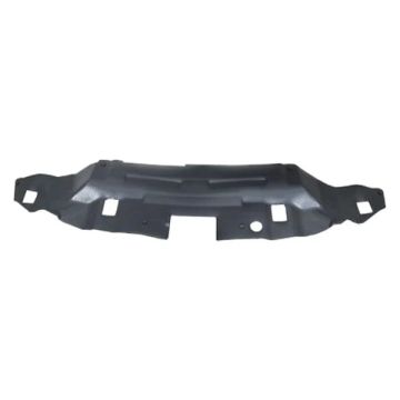 Panel Molding Front for Ram 1500 1500 Classic