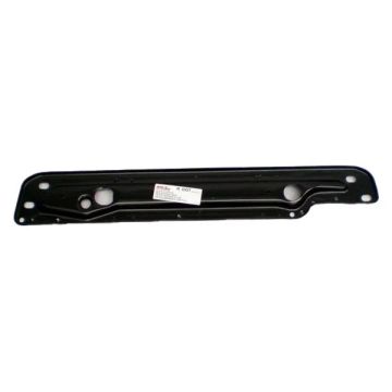 Radiator Support Lower Radiator Crossmember for Chrysler PT Cruiser 2001-2005