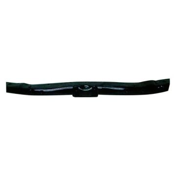Radiator Support Upper Tie Bar for Dodge Dakota Durango