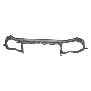 Radiator Support Upper for Dodge Magnum 2005-2007