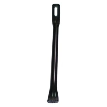 Radiator Support Center Bar Support Steel for Jeep Grand Cherokee 2006-2010