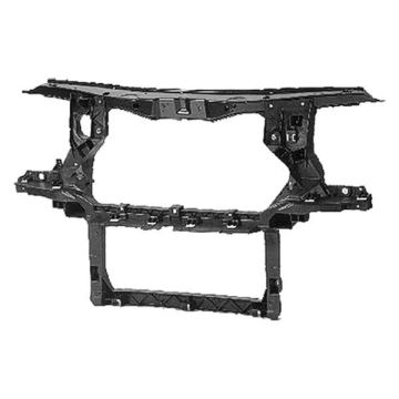 Radiator Support for Dodge Nitro 2007-2011