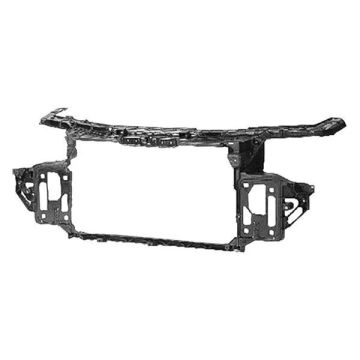 Radiator Support for Chrysler Sebring 200