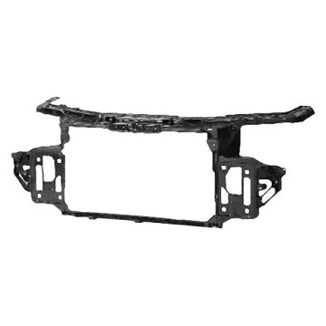Radiator Support for Dodge Avenger 2008-2014