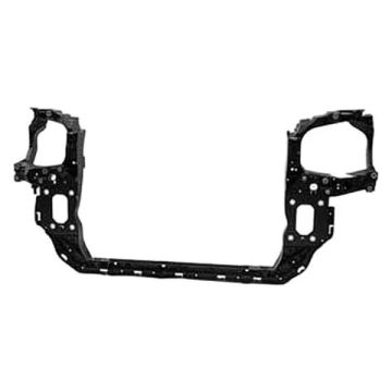 Radiator Support for Chrysler Town & Country Dodge Grand Caravan