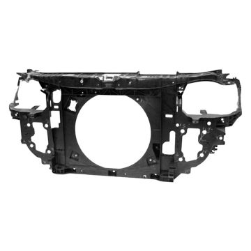 Radiator Support CAPA for Dodge Journey 2009-2020
