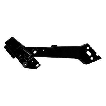 Radiator Support Right Upper Support for Jeep Grand Cherokee Dodge Durango