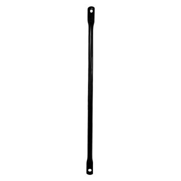 Radiator Support Cross Brace for Jeep Grand Cherokee Grand Cherokee WK Dodge Durango