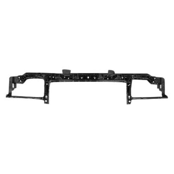 Radiator Support Upper Tie Bar for Dodge Charger 2011-2014