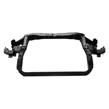 Radiator Support Complete Support Assembly for Jeep Grand Cherokee 2011-2021