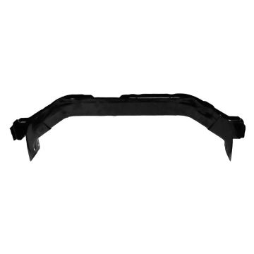 Radiator Support Lower Tie Bar for Dodge Journey 2009-2020