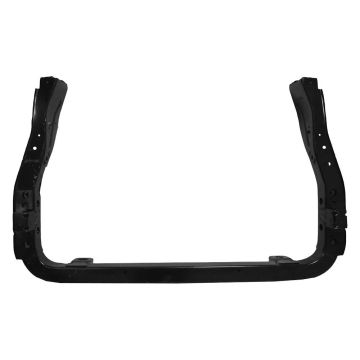 Radiator Support Lower Support for Jeep Grand Cherokee 2014-2021