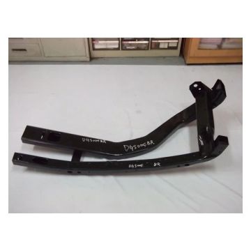 Radiator Support Right Side Rail for Dodge Ram 2500 Ram 3500 Ram 1500 2500 3500