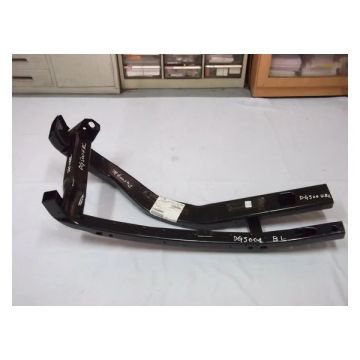 Radiator Support Left Side Rail for Dodge Ram 2500 Ram 3500 Ram 1500 2500 3500
