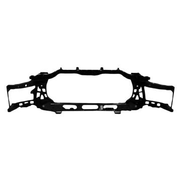 Radiator Support for Ram 1500 1500 Classic