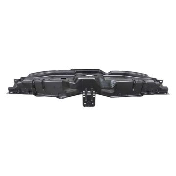 Radiator Support Upper Support for Ram ProMaster 1500 2014-2022