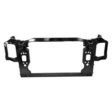 Radiator Support Assembly for Jeep Cherokee 2014-2018