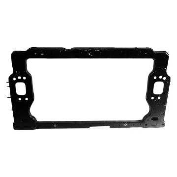 Radiator Support for Chrysler 200 Sedan 2015-2017