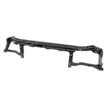 Radiator Support Upper for Dodge Challenger 2015-2023