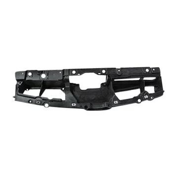 Radiator Support Upper Support for Chrysler Pacifica Voyager