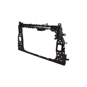 Radiator Support for Jeep Renegade 2019