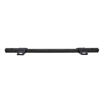 Radiator Support Lower Tie Bar for Ram ProMaster City 2015-2022