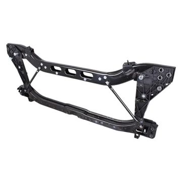 Radiator Support for Ram 2500 3500