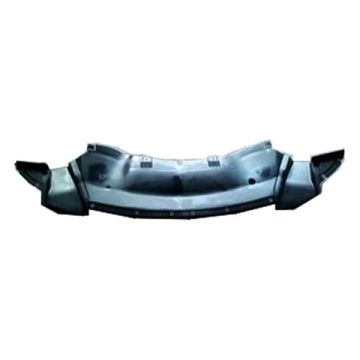Engine Cover Lower Front Splash Shield for Chrysler 300 Dodge Charger Magnum