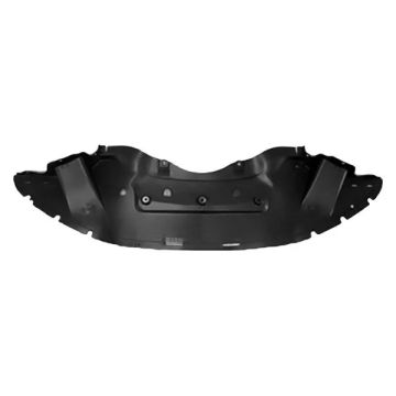 Engine Cover Front Lower for Chrysler 300 2011-2023