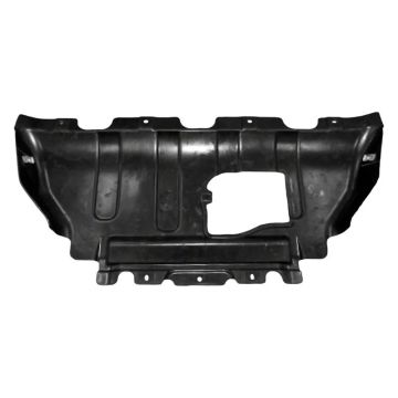 Engine Cover Front Lower for Jeep Grand Cherokee Dodge Durango