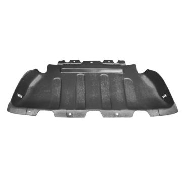 Engine Cover Front Lower for Jeep Grand Cherokee 2014-2021