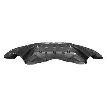 Engine Cover Front Lower for Dodge Charger 2015-2023
