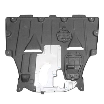 Engine Cover Lower for Chrysler 200 2015-2017