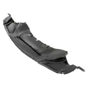 Engine Cover Front Lower w/o Air Ducts for Dodge Challenger 2009-2012