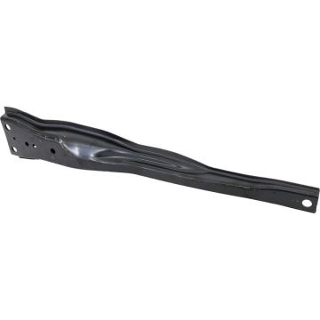 Frame Crossmember Engine Mount Support for Dodge Caliber Jeep Compass Patriot