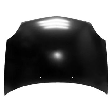 Hood Panel Assembly CAPA for Dodge Neon Plymouth Neon