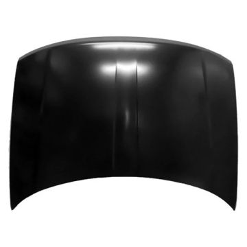 Hood Panel Assembly for Jeep Grand Cherokee 1999-2004