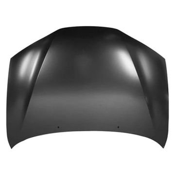 Hood Panel Assembly CAPA for Chrysler 300M 1999-2004