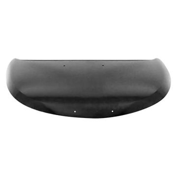 Hood Panel Assembly for Chrysler PT Cruiser 2001-2010