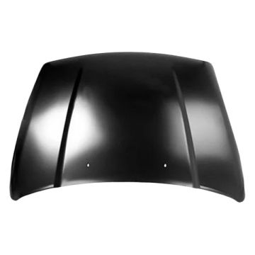 Hood Panel Assembly for Dodge Durango 2004-2006