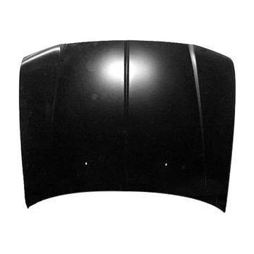 Hood Panel Assembly Aluminum for Chrysler 300 2005-2010
