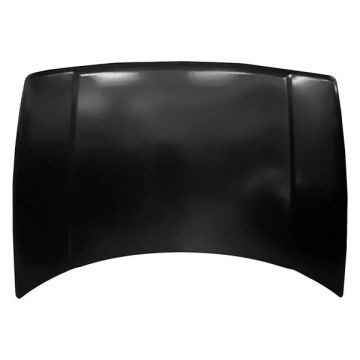 Hood Panel Assembly Aluminum for Jeep Commander 2006-2010