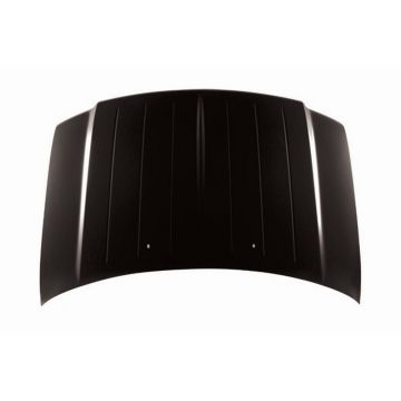 Hood Panel Assembly for Chrysler Aspen 2007-2009